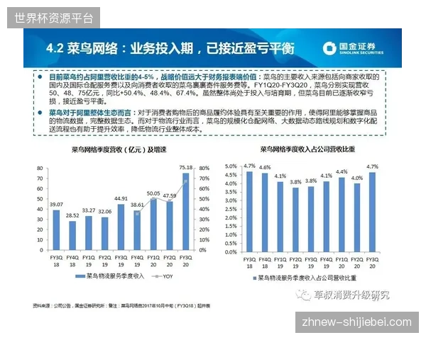 国际奥委会商业开发框架下,赛事赞助权益如何规避单一化资产流失风险 国际奥委会商业开发框架下,赛事赞助权益如何规避单一化资产流失风险