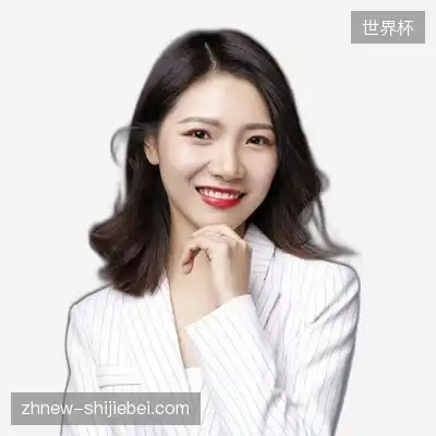 潘睿