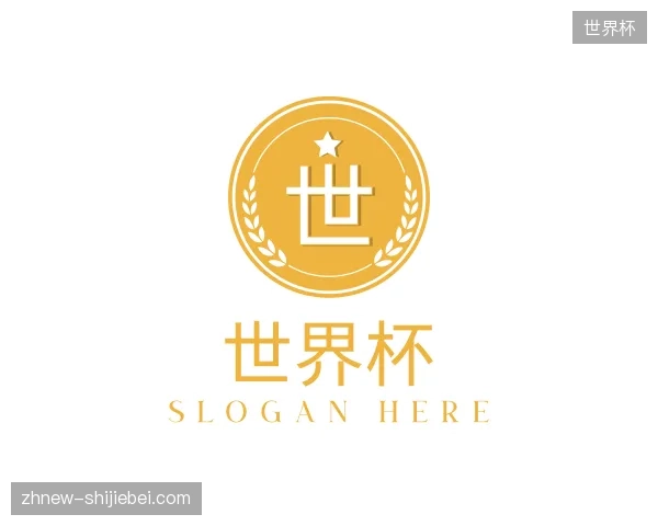 解读世界杯官方入口