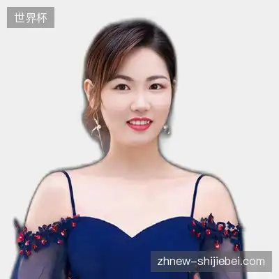 吴琪杰