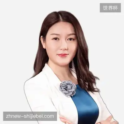 郑远